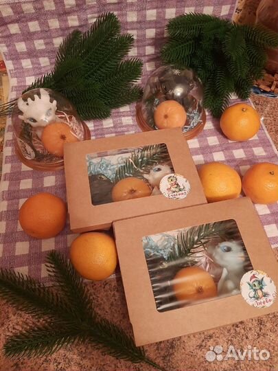 Подарочные наборы,мыло ручной работы