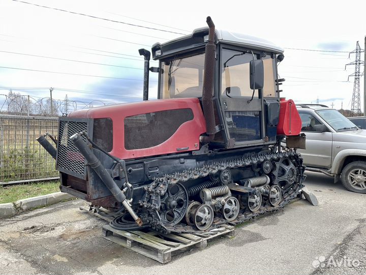 Atr 72 самолет. отвертка at-316. Maxxis at-980 bravo 245/70r16. ат 1 чертёж.