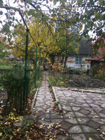 Дача 42 м² на участке 8,4 сот.