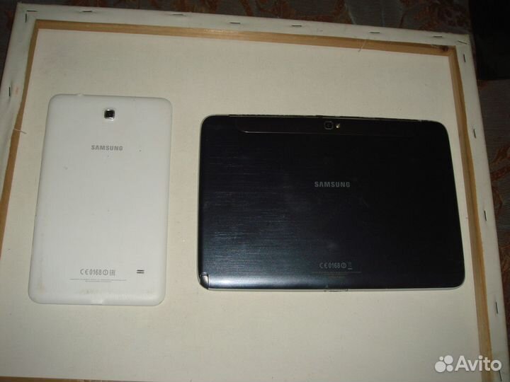 Планшет Samsung GT N 8000. GT 4 8.0 SM-T331