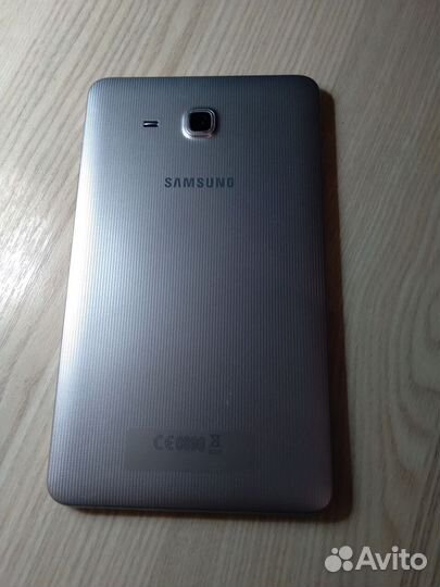 Samsung galaxy tab a6 (планшет)