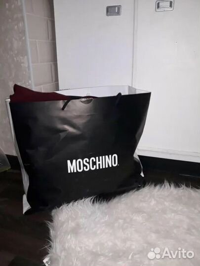 Женские вещи пакетом 42 44