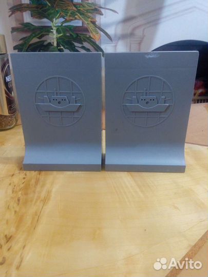 Игра морской бой