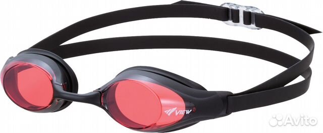 Очки для плавания Shinari
