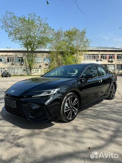 Автозаказ из Китая без посредников