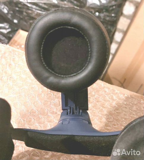 Htc Vive Pro Vr Шлем