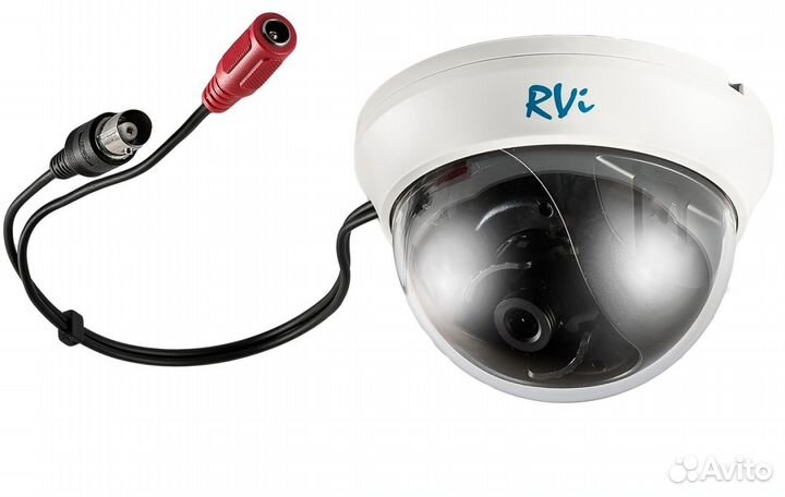 Видеонаблюдение. рассрочка. новое и б/у