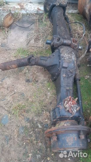 Экскаватор погрузчик jcb 3cx super 2012год