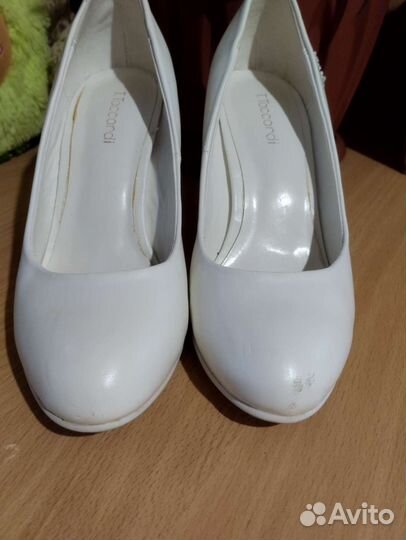 Свадебные аксессуары