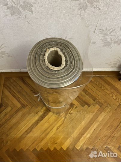 Пленка оберточная для цветов(оформления букетов)