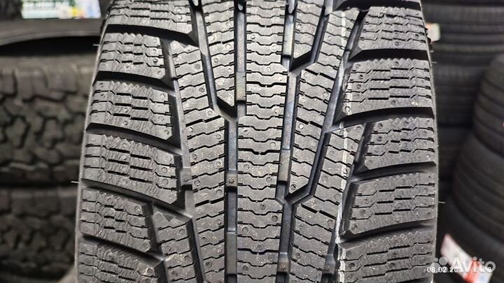 Nokian Tyres Nordman RS2 175/70 R13 82R