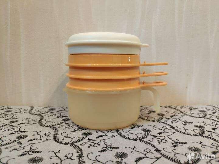 Кондитерский набор 