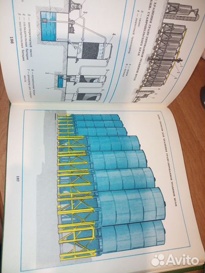 Заготовка высококачественных кормов.Справочник1978