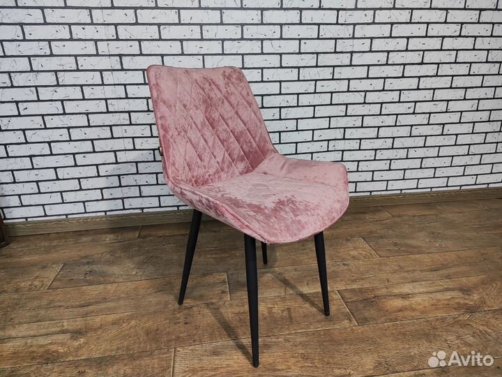 Мебель для заведений