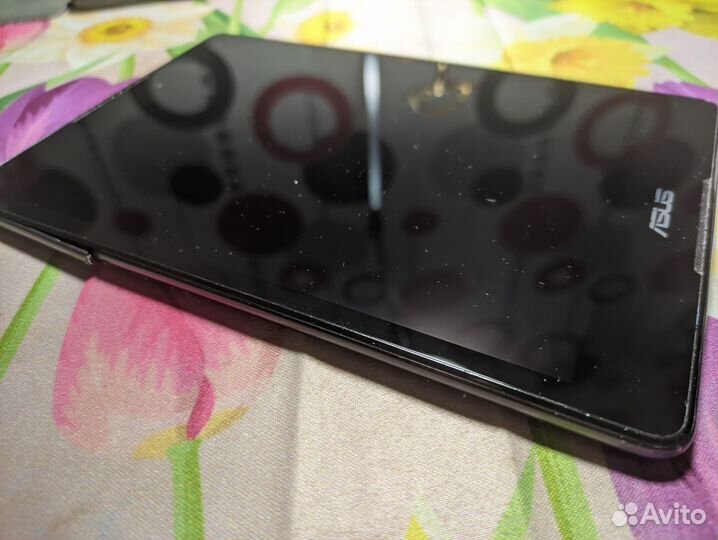 Планшет Asus zenpad 8 (P008)