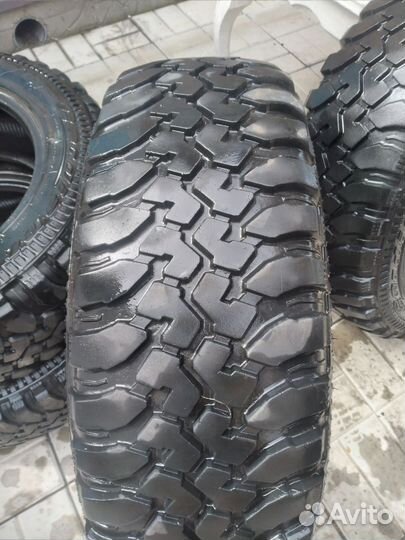 Cordiant 4x4 215/65 R16