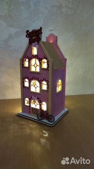 Подделка в школу