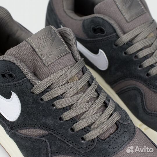 Кроссовки Nike Air Max 1