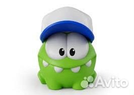 Ам ням обмен