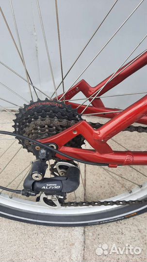 BMW 26 оригинал