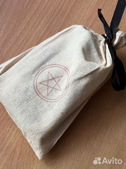 Карты taro уэйта, гадание