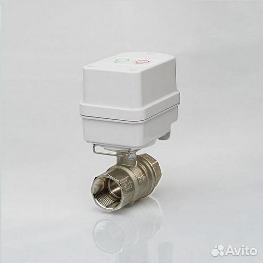 GidroLock шэп winner bugatti 1