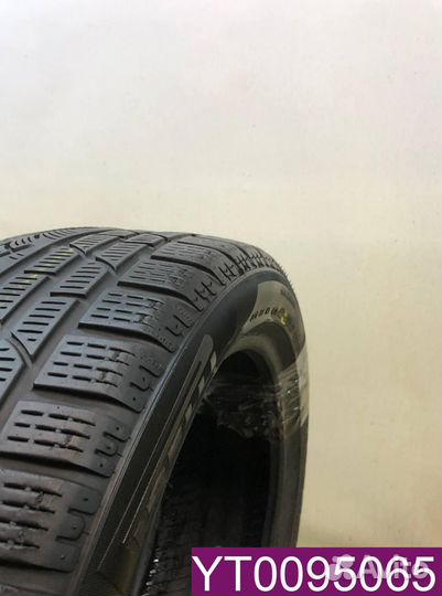 Pirelli Winter Sottozero 210 Serie II 205/50 R17 93V