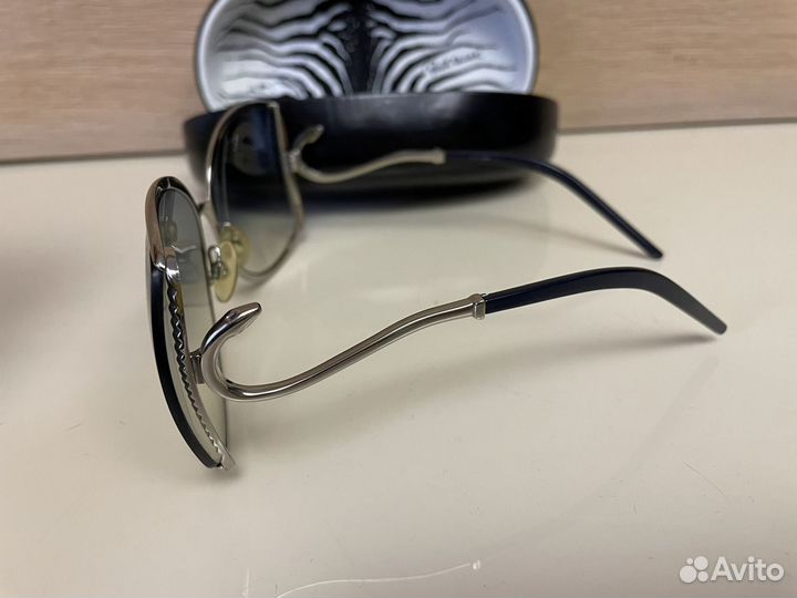 Очки roberto cavalli оригинал