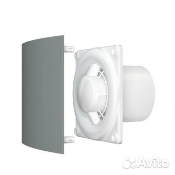 PQ4 Graphite Панель декоративная quadro 4 Graphite