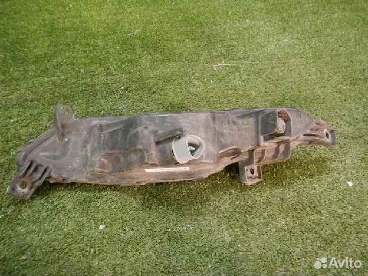 Фара дневного света правая (дхо) Hyundai Tucson