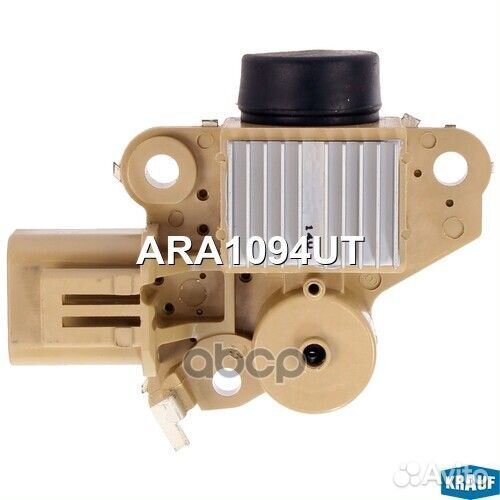 Регулятор генератора hyundaicoupe 2.7