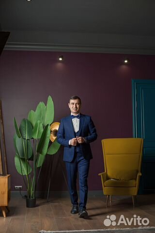 Ведущий, тамада на свадьбу, юбилей, корпоратив