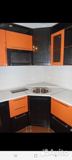 Услуги мастер на час