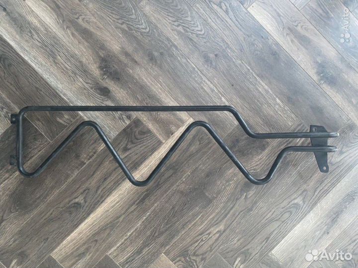 Радиатор гидроусилителя руля мерседес G-klass