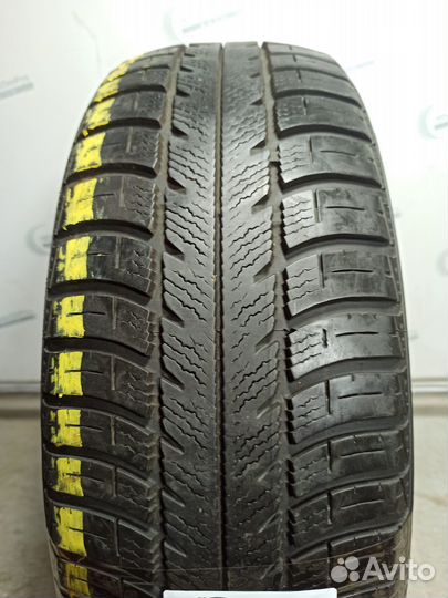 Goodyear Eagle Vector EV-2 185/55 R15 82H