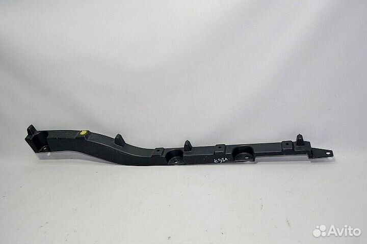 Подножка / Другие части volvo FH (01.12)