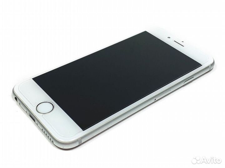 iPhone 6, 32 ГБ
