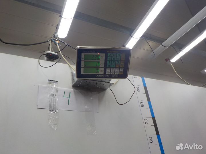 Крыло переднее левое Audi Q5/SQ5