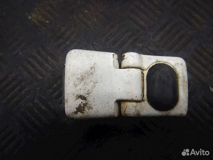 Петля крышки (двери) багажника для Ford Transit 3