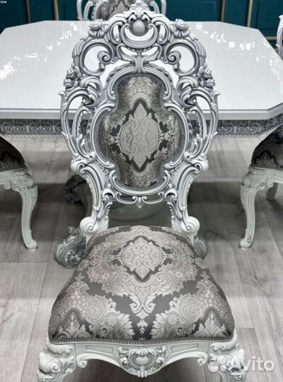 Оплата при получении. Доставка по всей России