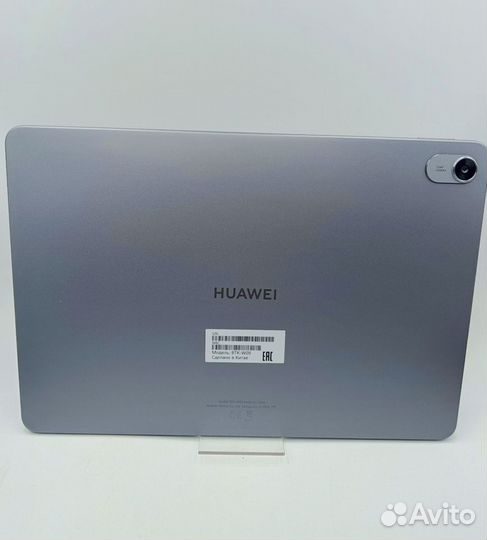 Планшет huawei matepad 11.5 2023