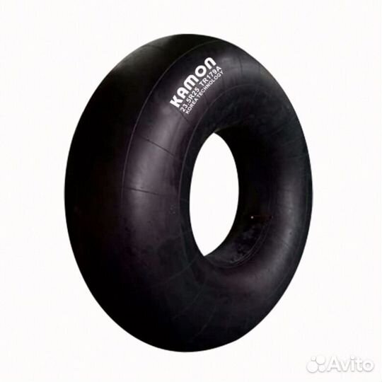 Грузовая автокамера 23 R25