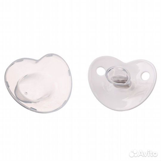 Соска - пустышка ортодонтическая, I love MUM 94267