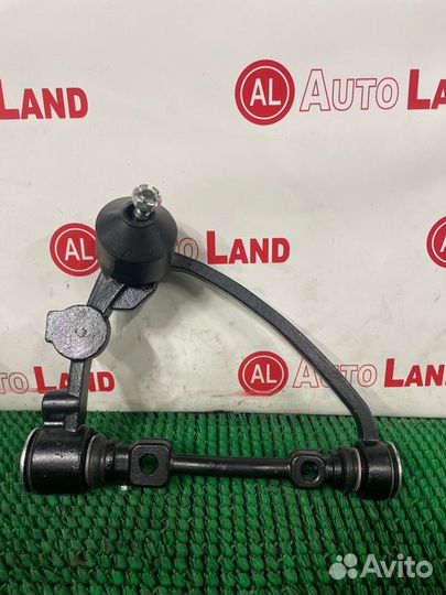 Рычаг передний правый Toyota Lite Ace Noah SR50