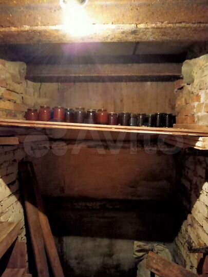 Машиноместо