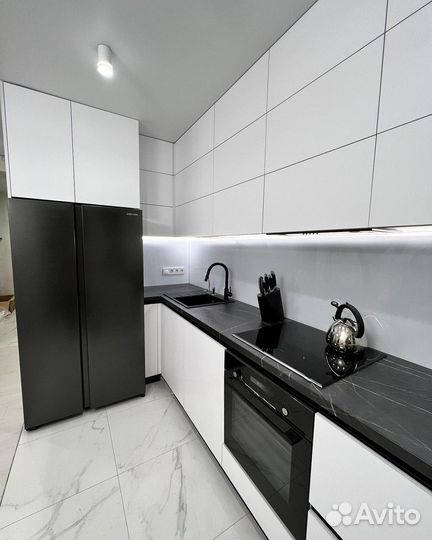 Кухня (цена за весь кпомплект) sh-0523186