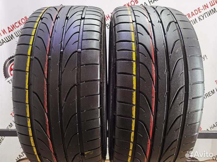 Infinity Tyres Tyres INF-030 235/35 R19 91W