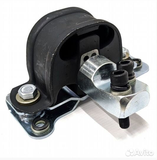 Опора двигателя правая усиленная с под.лад веста