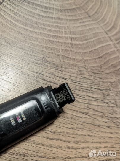 Mi smart band 4c