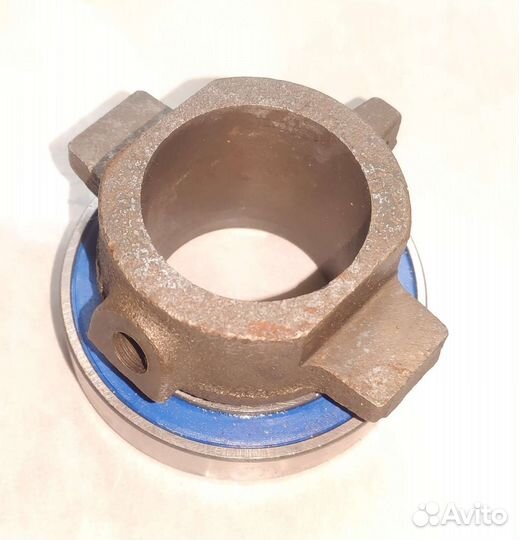 Муфта выжимного подшипника Газ-52